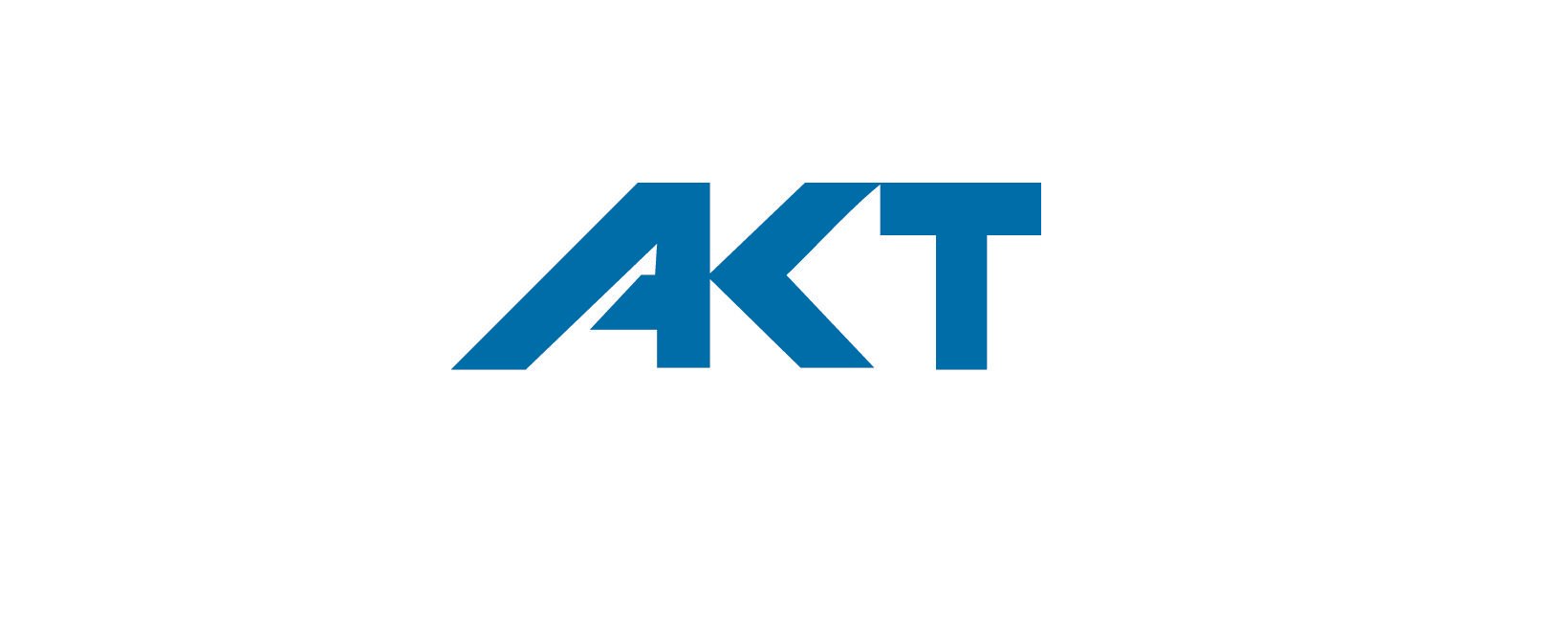 AKT Discount Codes 2025