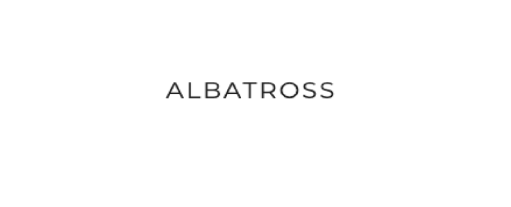 Albatross Designs Discount Codes 2025