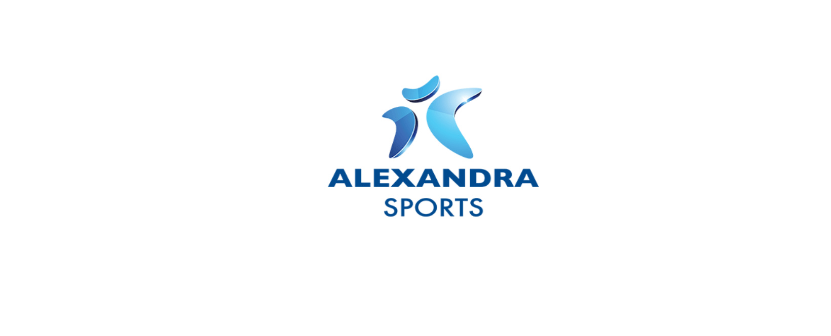 Alexandra Sports Discount Codes 2025