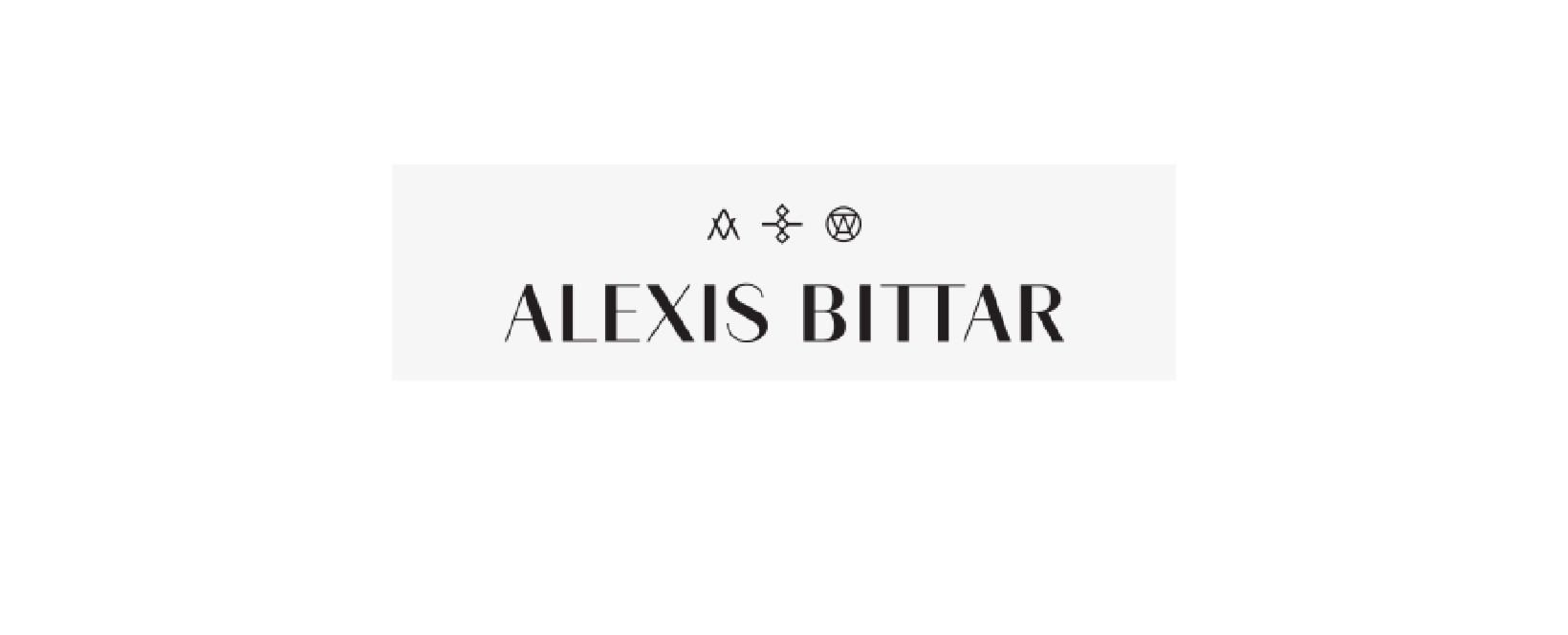 Alexis Bittar Discount Codes 2025