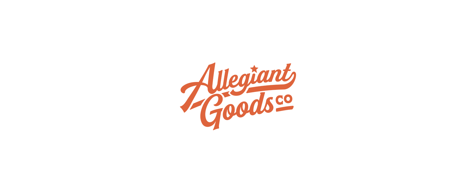Allegiant Goods Discount Codes 2025