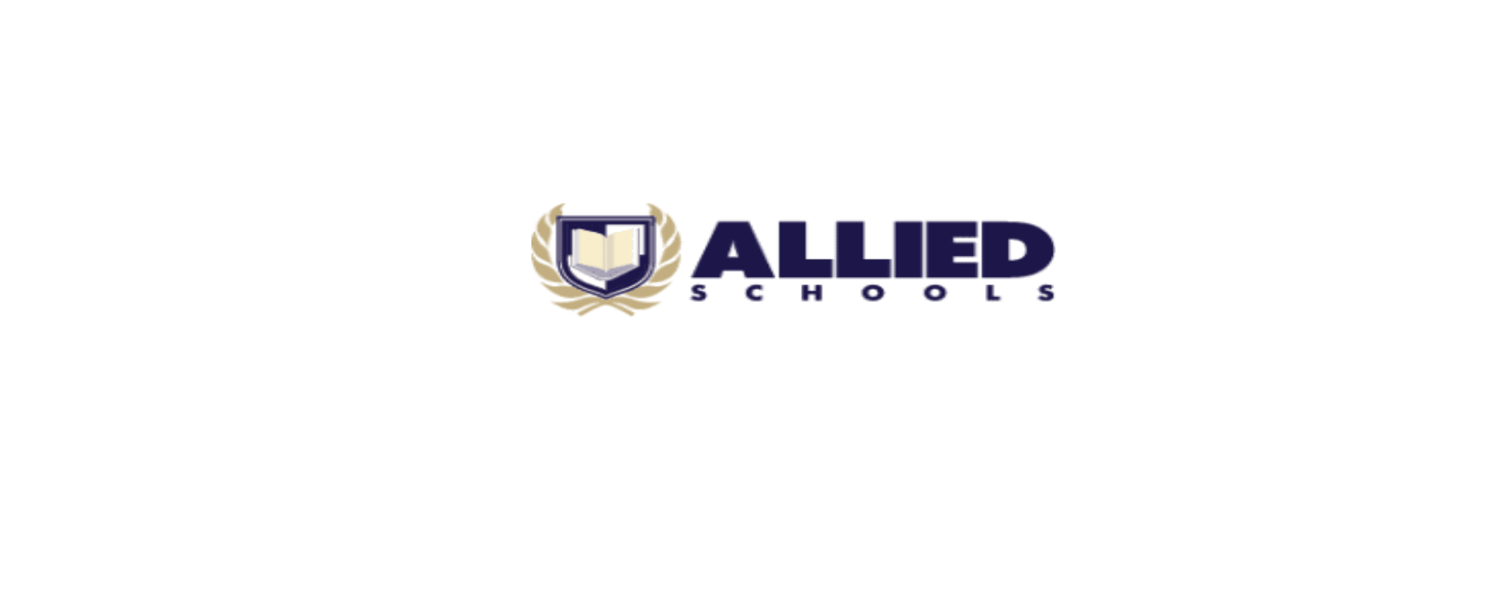 Allied Schools Discount Code 2025