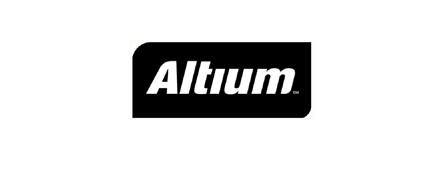 Altium Discount Codes 2025