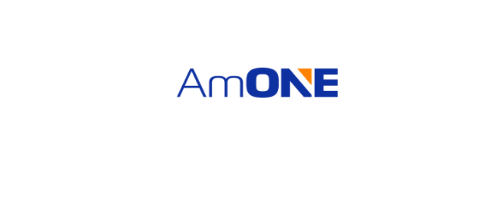 amone Discount Codes 2025
