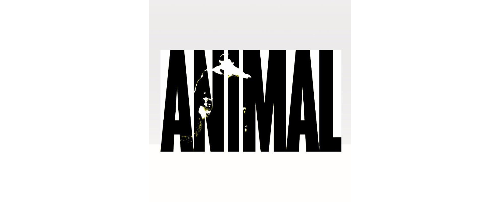 AnimalPak Discount Codes 2025