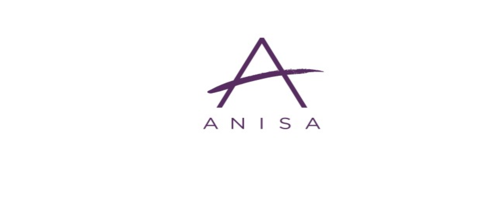 Anisa Sojka Discount Codes 2025
