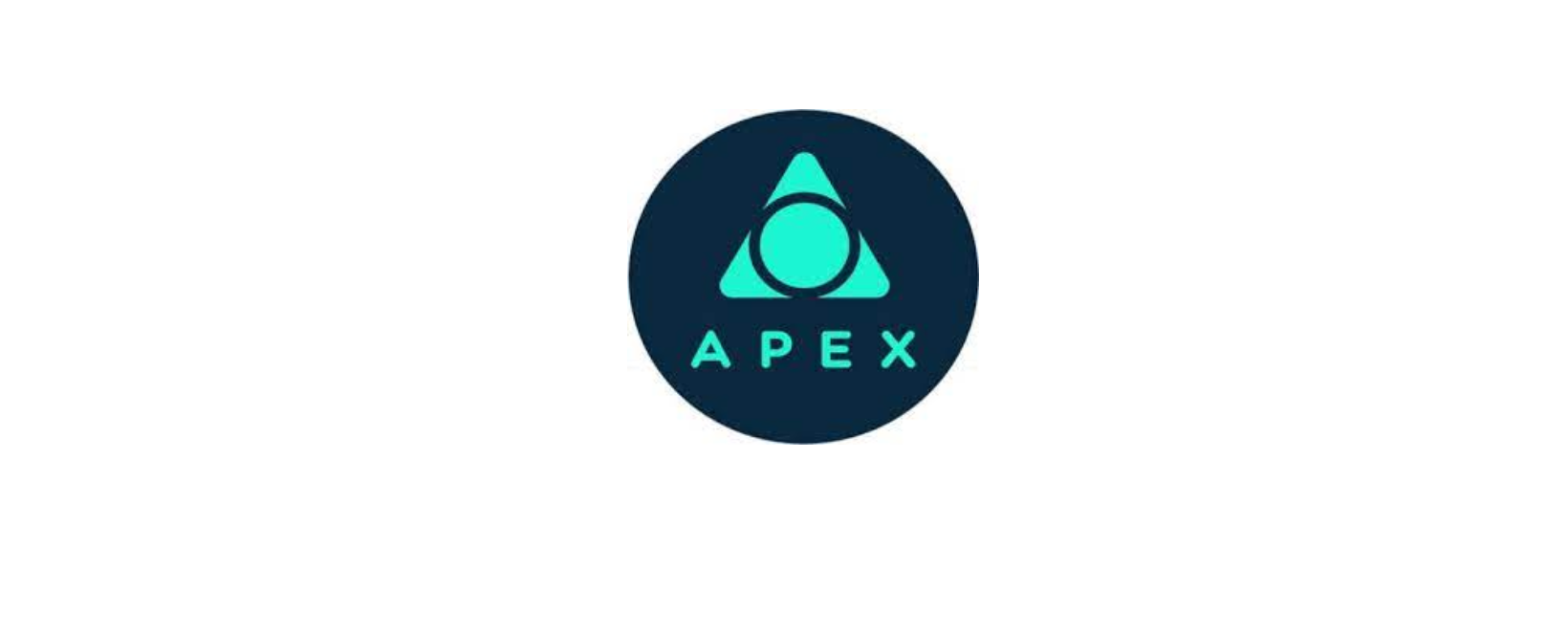 Apex Rides Discount Codes 2025