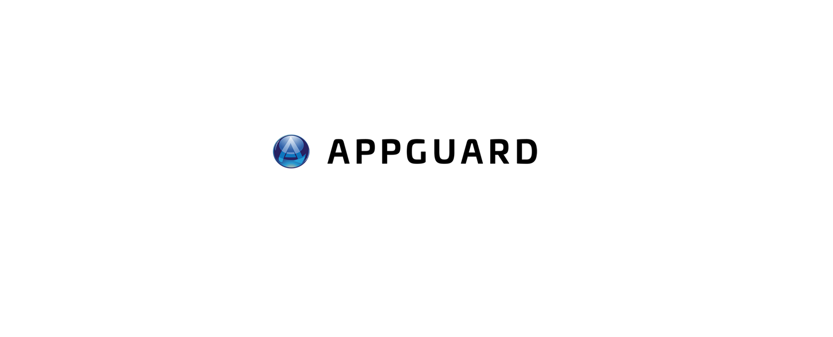 Appguard Discount Codes 2025