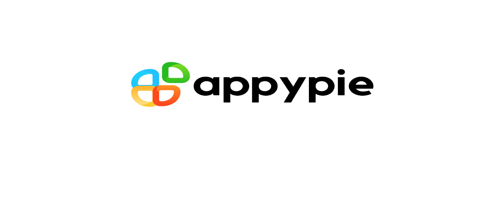 AppyPie.com Discount Codes 2025