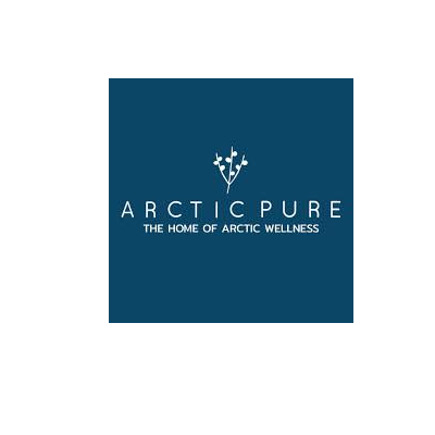 Arctic Pure Discount Code 2025