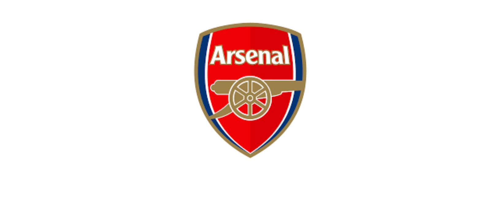 Arsenal Direct Discount Codes 2025