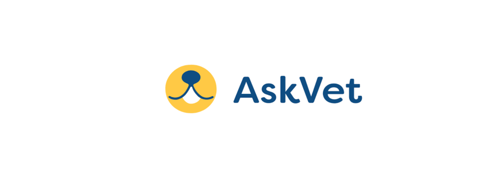 AskVet Discount Codes 2025