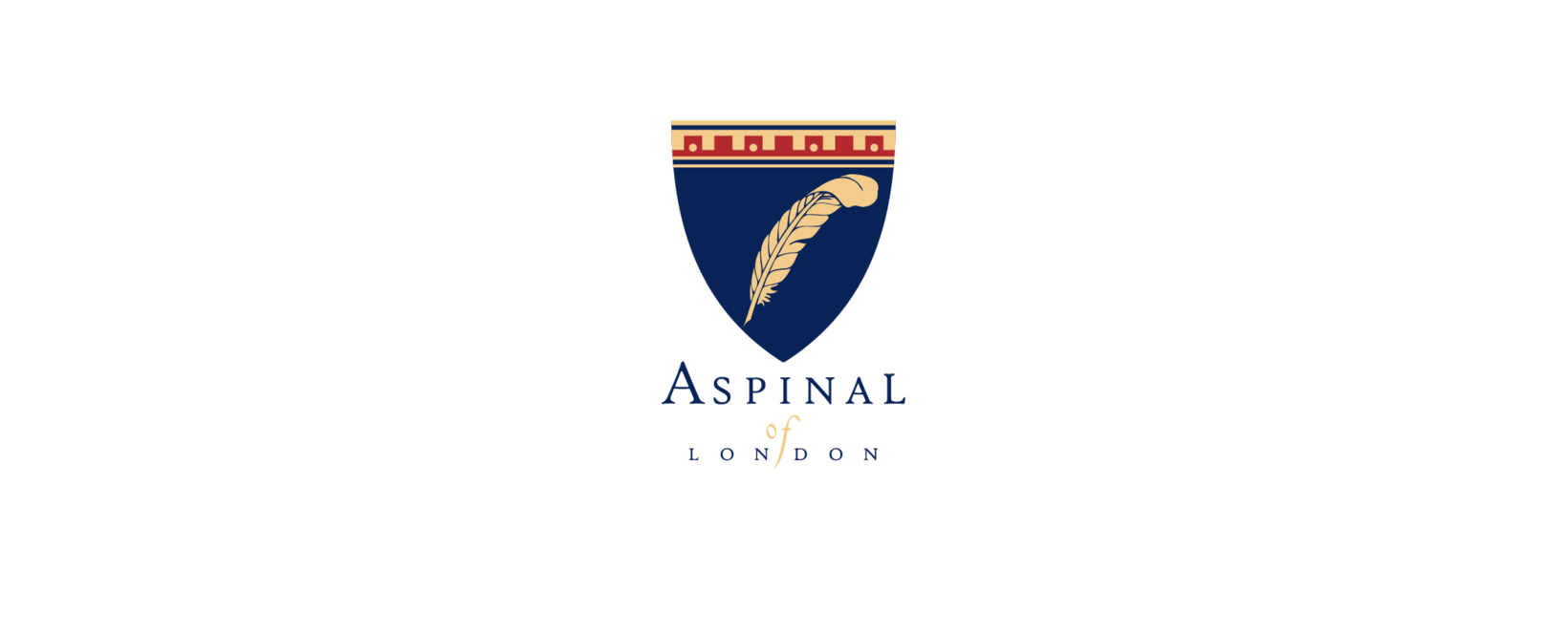 Aspinal of London Discount Codes 2025
