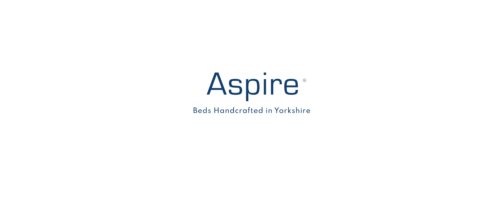 Aspire Furniture LTD Discount Code 2025