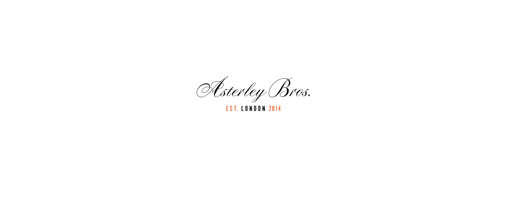 Asterley Bros Discount Code 2025