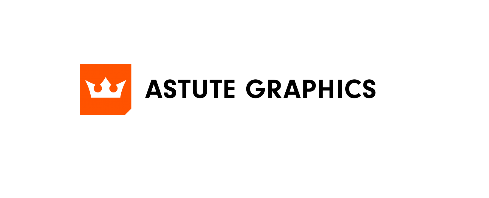 Astute Graphics Discount Codes 2025
