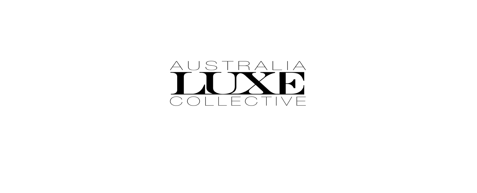 Australia Luxe Co Discount Codes 2025