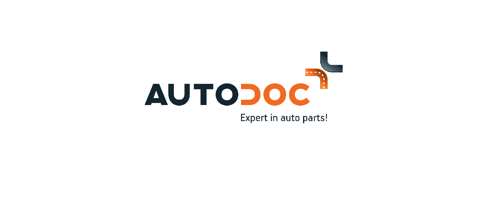 Autodoc Discount Code 2025