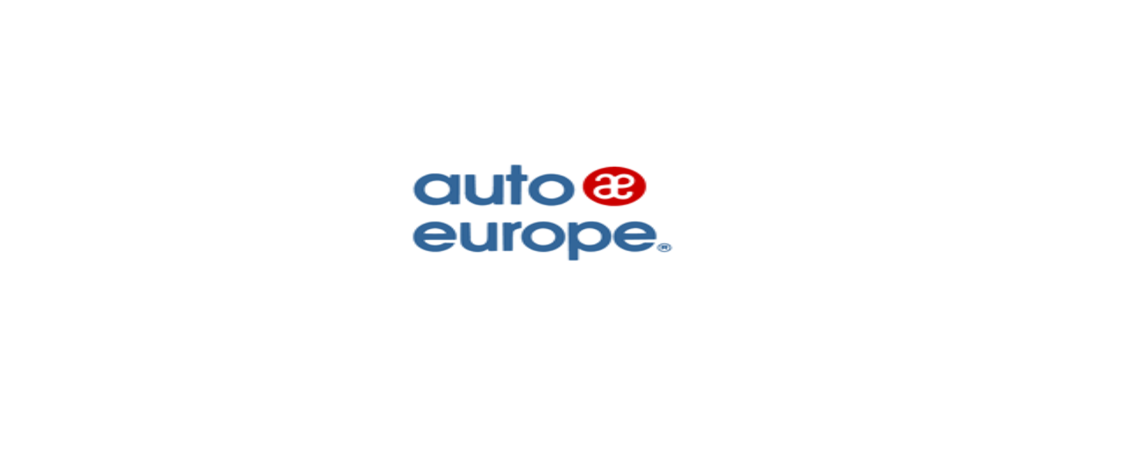 AutoEurope Discount Code 2025
