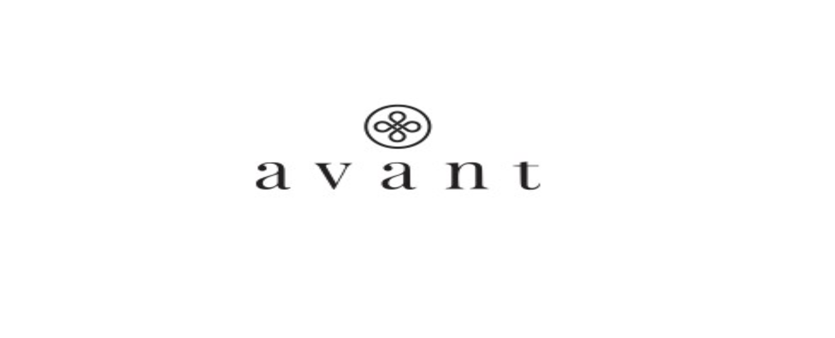 Avant Skincare Discount Codes 2025