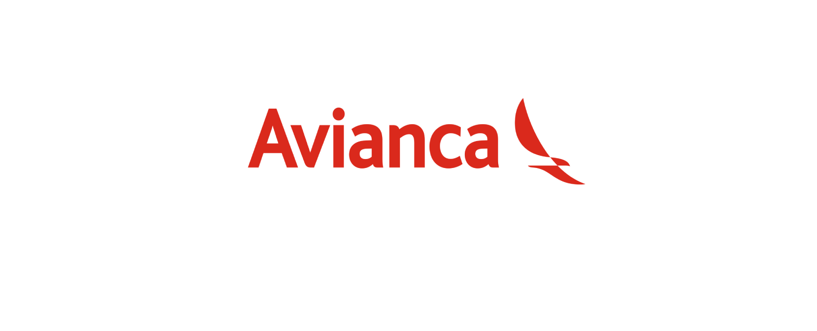 Avianca Discount Code 2025