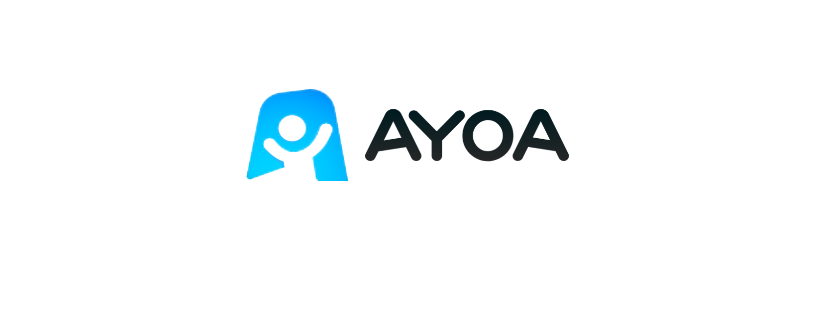 Ayoa Discount Codes 2025