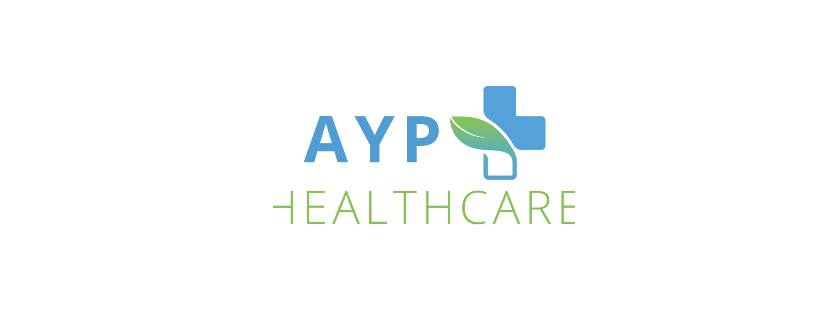 AYP Healthcare Discount Codes 2025