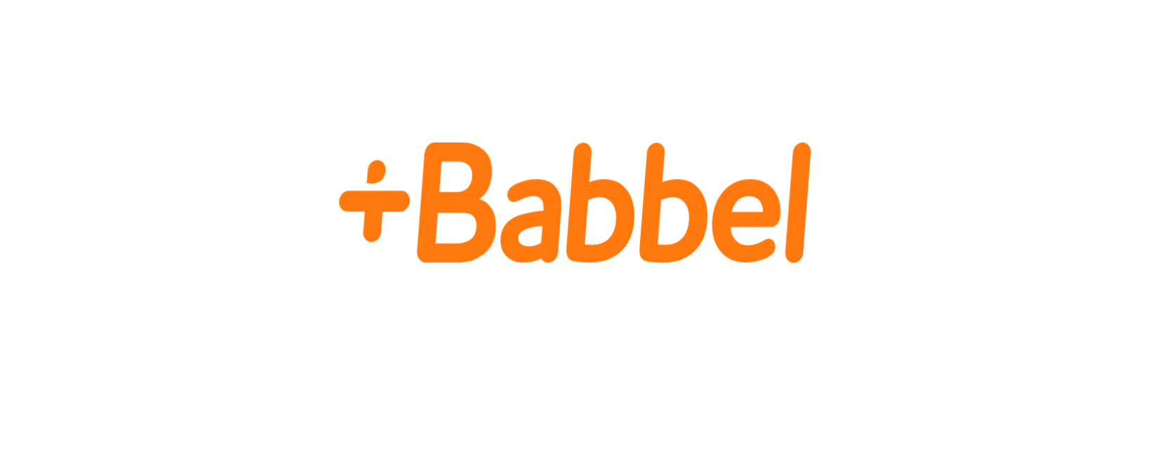 Babbel Discount Codes 2025