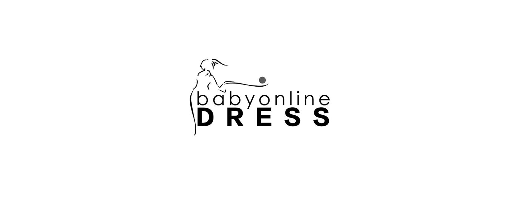 baby Online Dress Discount Codes 2025