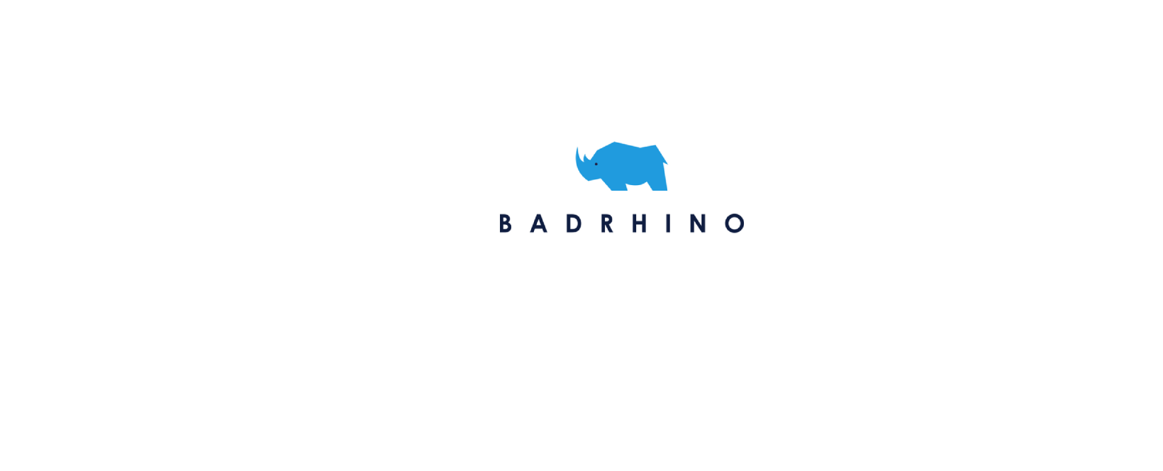 BadRhino UK Review 2025