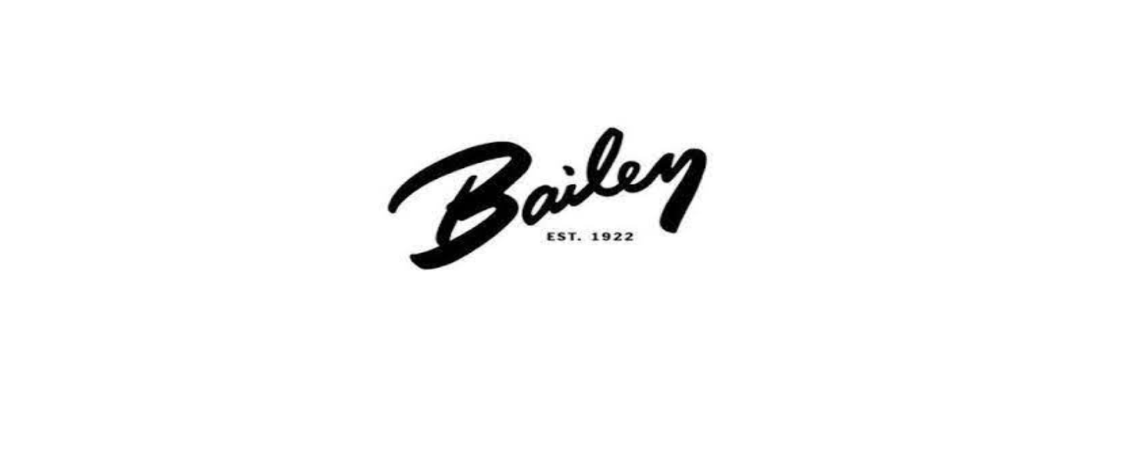 Baileys Hats Discount Codes 2025