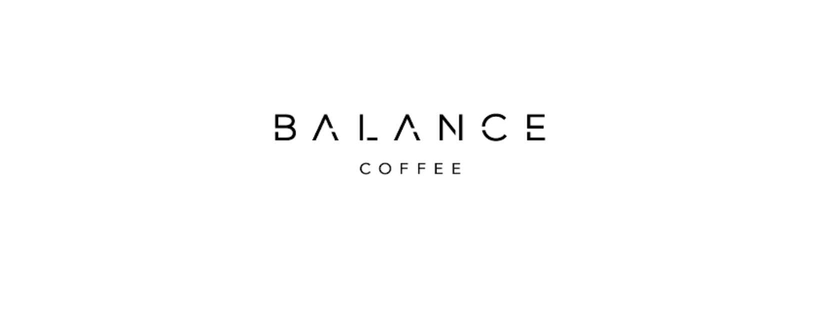 Balance Coffee Discount Codes 2025