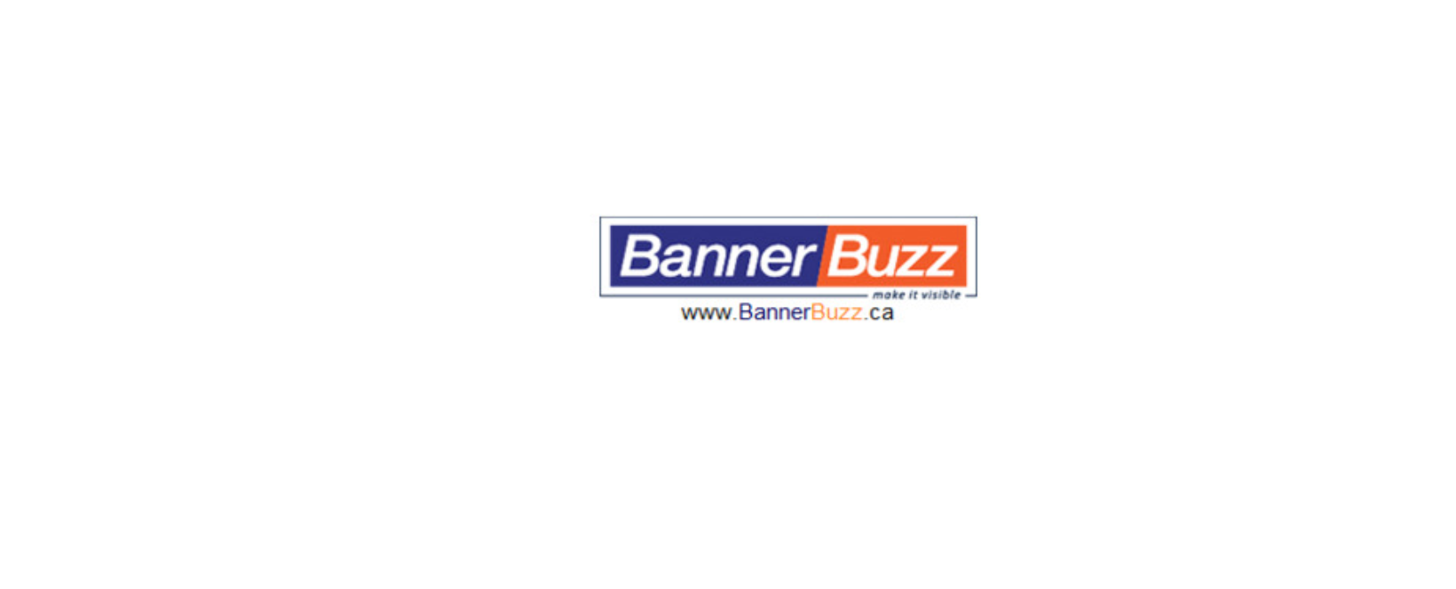 BannerBuzz CA Discount Codes 2025