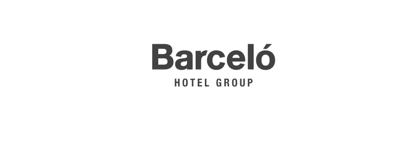 Barcelo Gestion Discount Code 2025