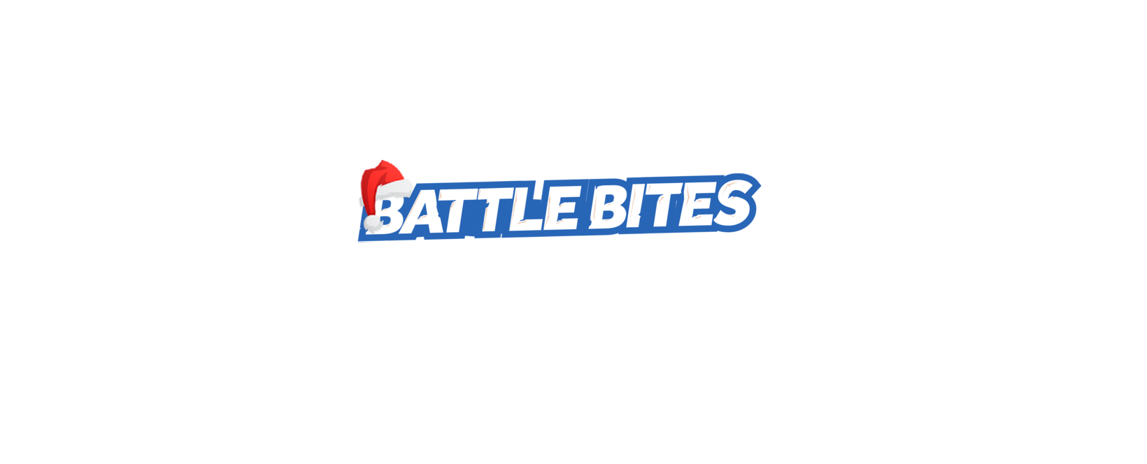 Battle Bites Discount Codes 2025
