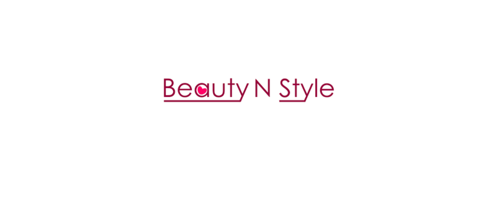 Beautynstyle Discount Code 2025