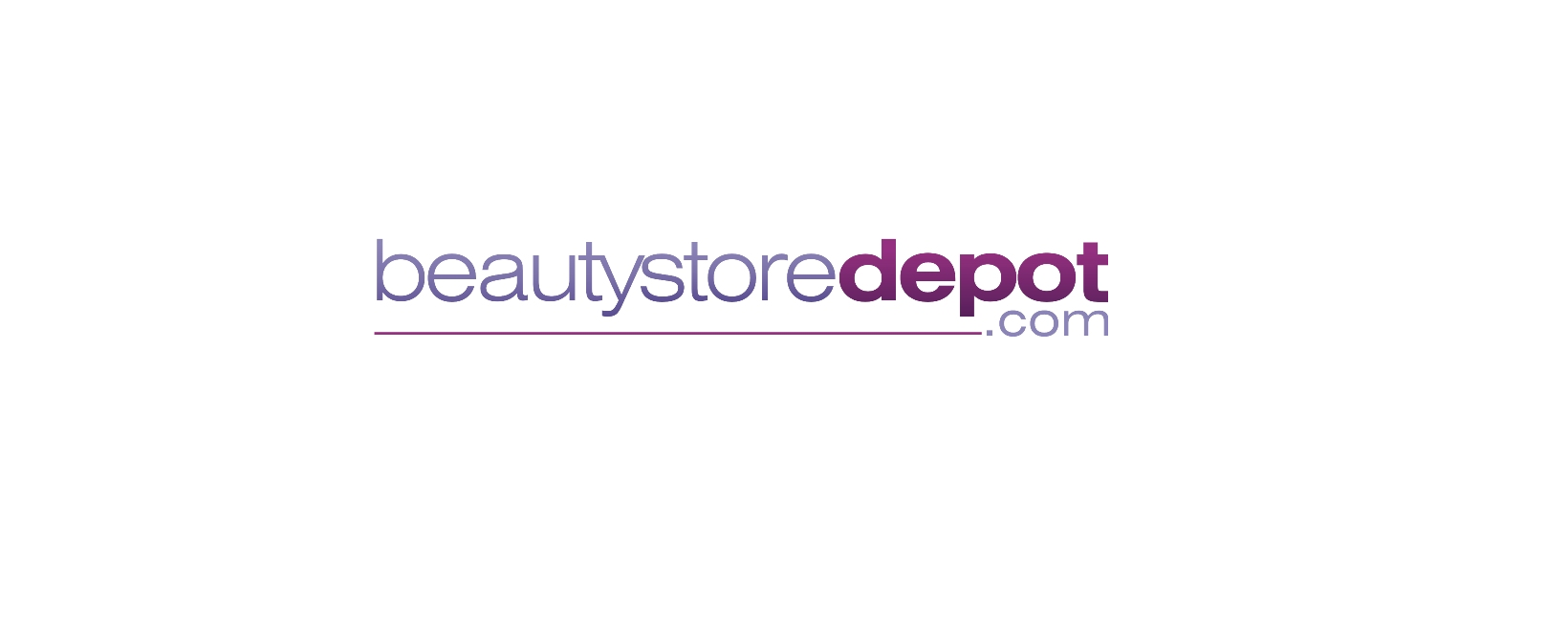 BeautyStoreDepot Discount Code 2025