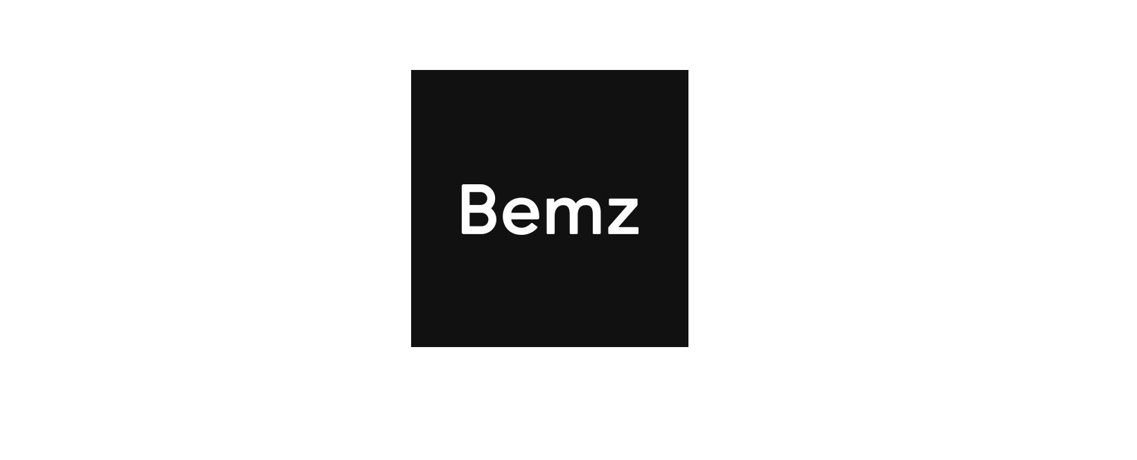 Bemz UK Discount Codes 2025