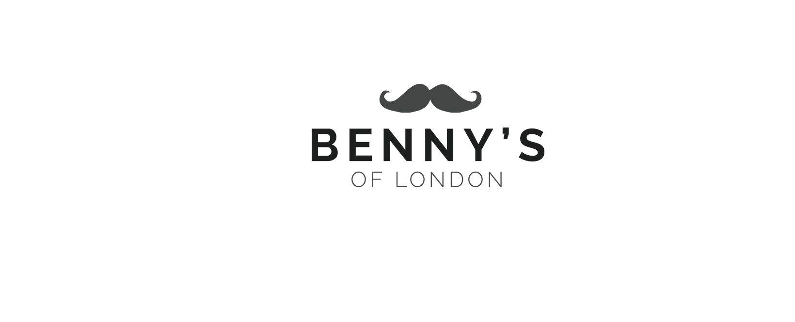 Benny's of London UK Discount Codes 2025