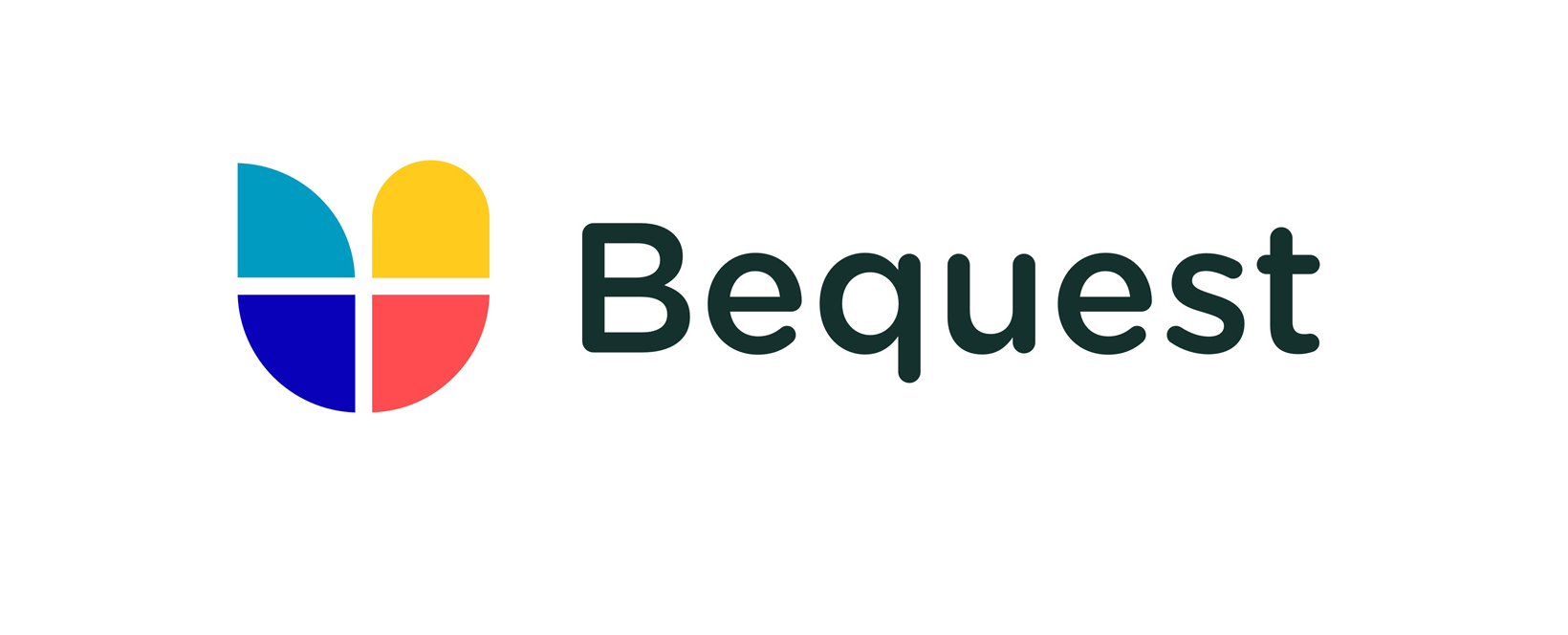 Bequest Life Discount Codes 2025