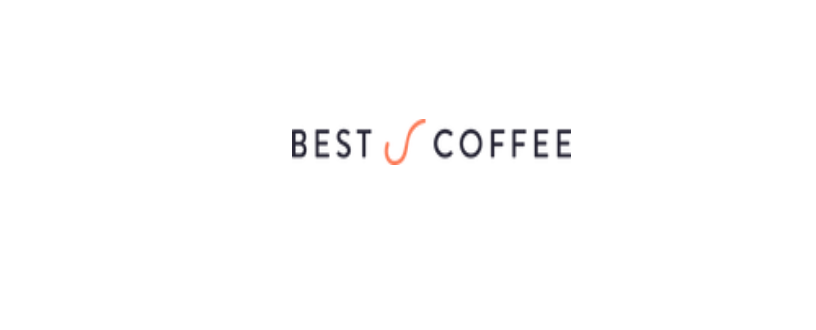 Best Coffee Discount Codes 2025