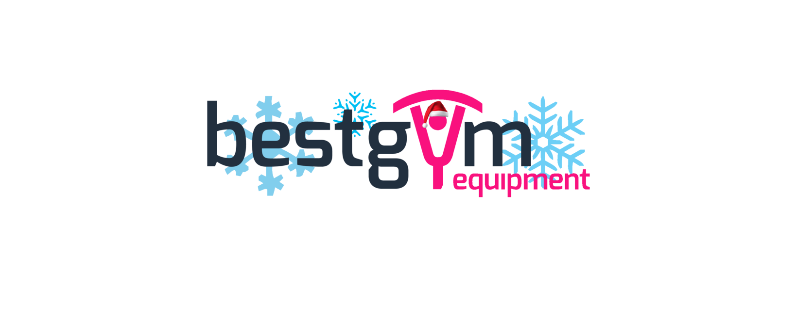 Best Gym Equipment Discount Codes 2025