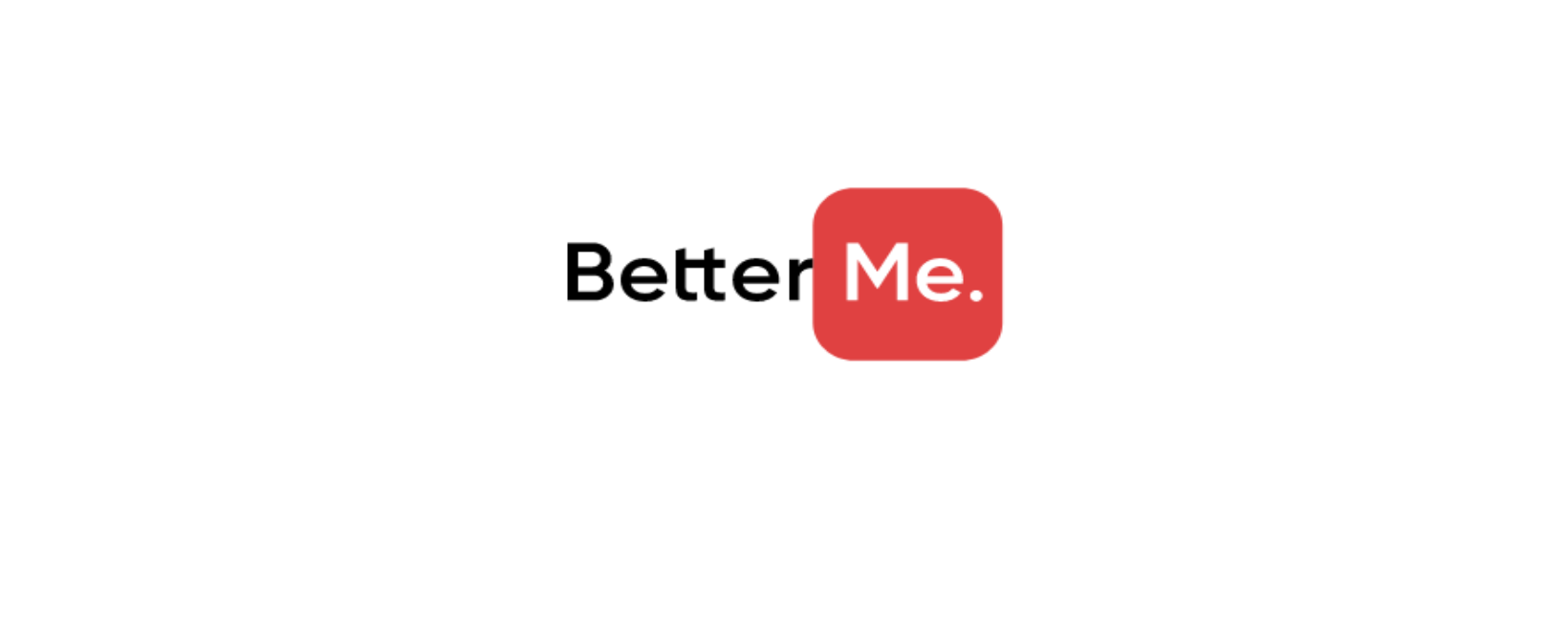 BetterMe Discount Code 2025