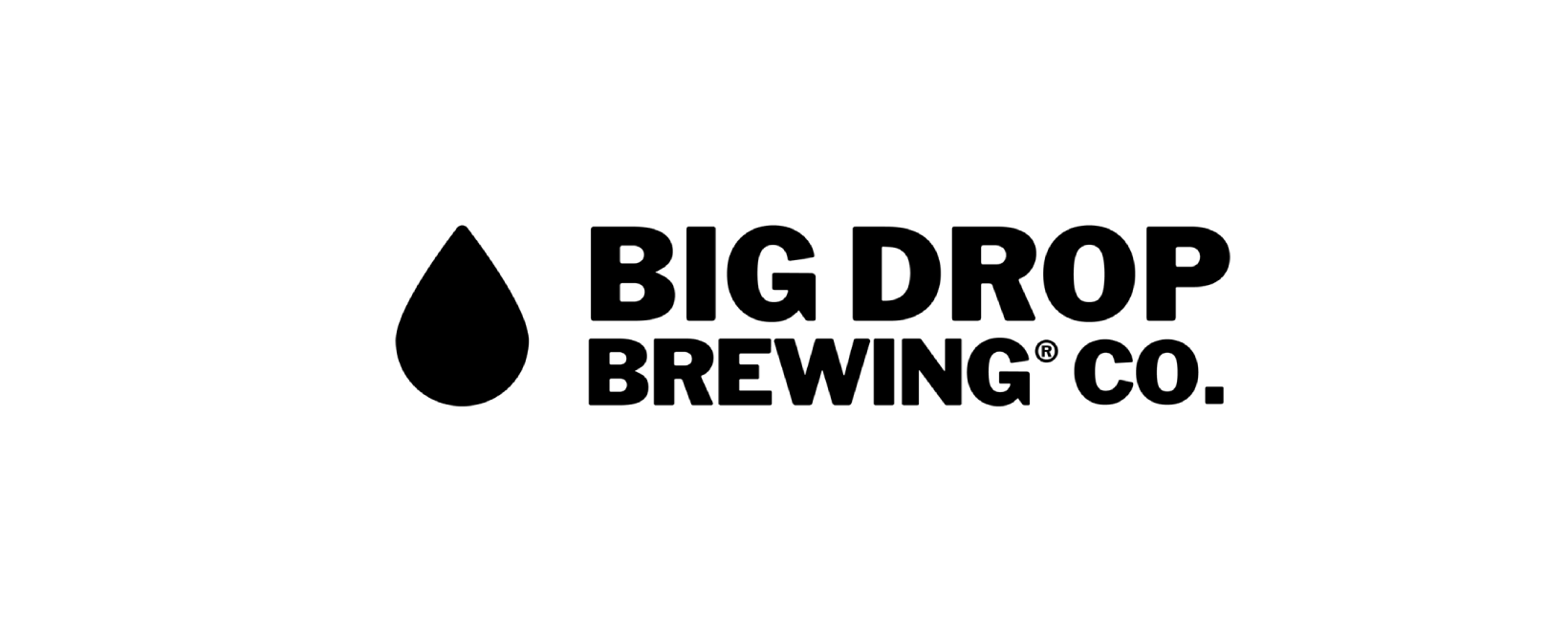 Big Drop Brewing Discount Codes 2025
