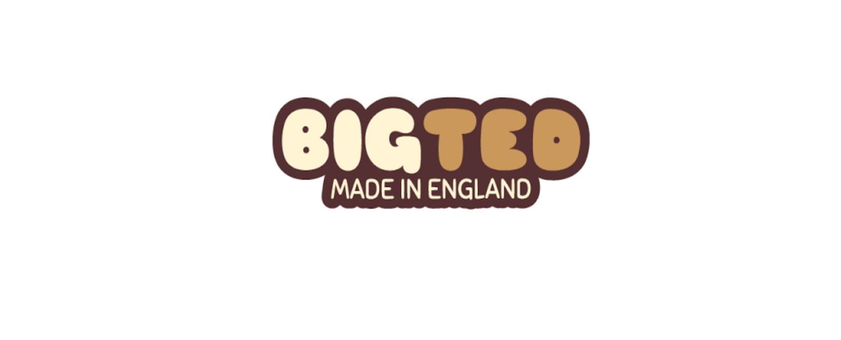 BigTed Teddies UK Discount Code 2025