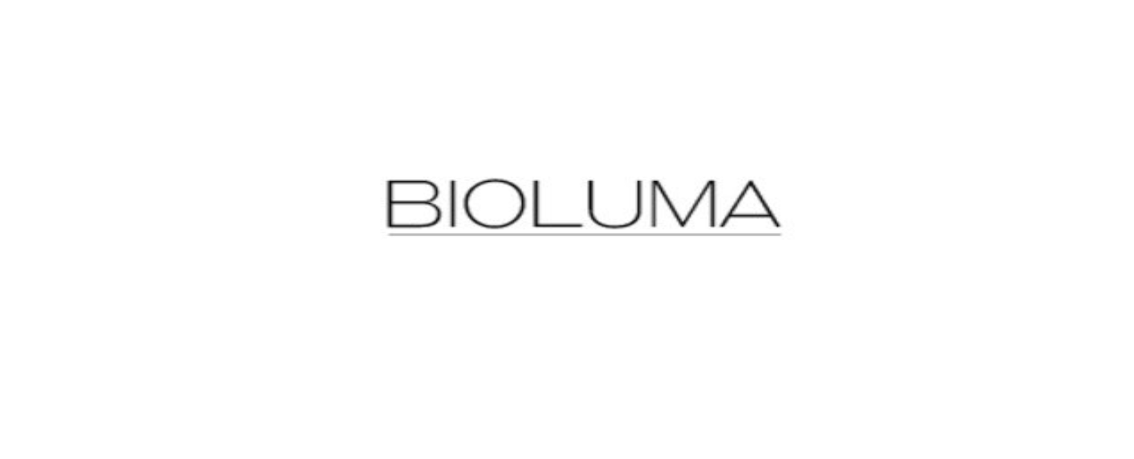 BIOLUMA Discount Code 2025