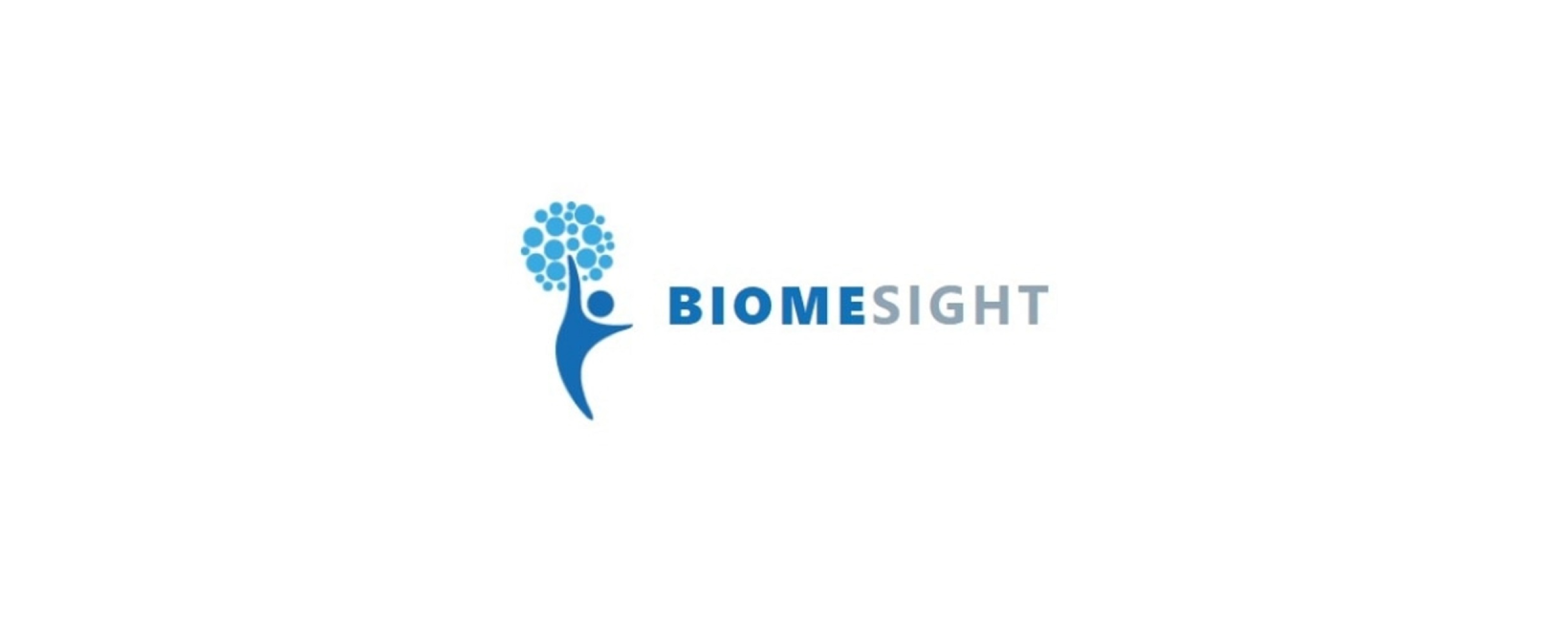 Biomesight Discount Code 2025