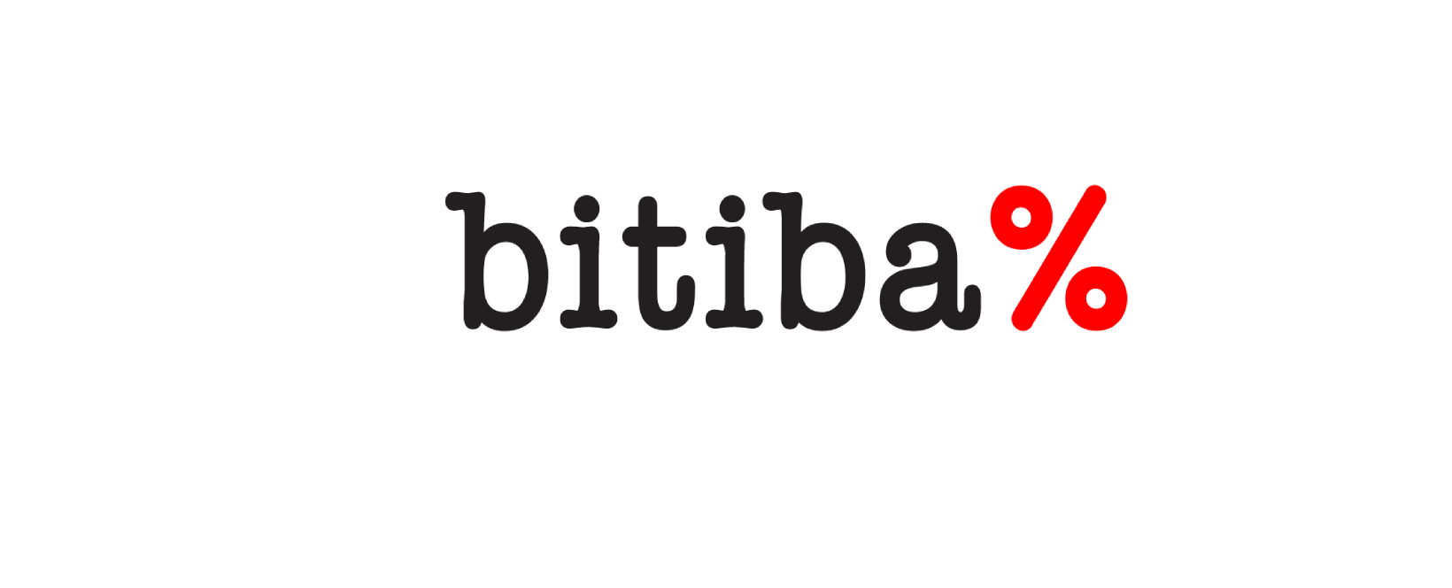 Bitiba UK Discount Codes 2025
