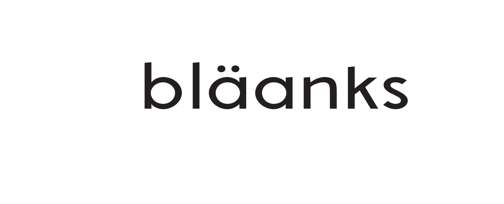blaanks Discount Code 2025