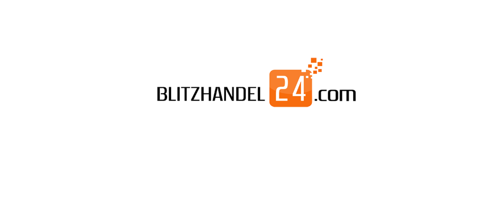 Blitzhandel24 UK Discount Code 2025